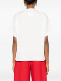 Jil Sander T-Shirts And Polos