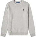 Ralph Lauren Sweaters Cotton