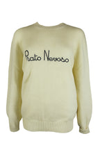 Jurta Sweaters - 50