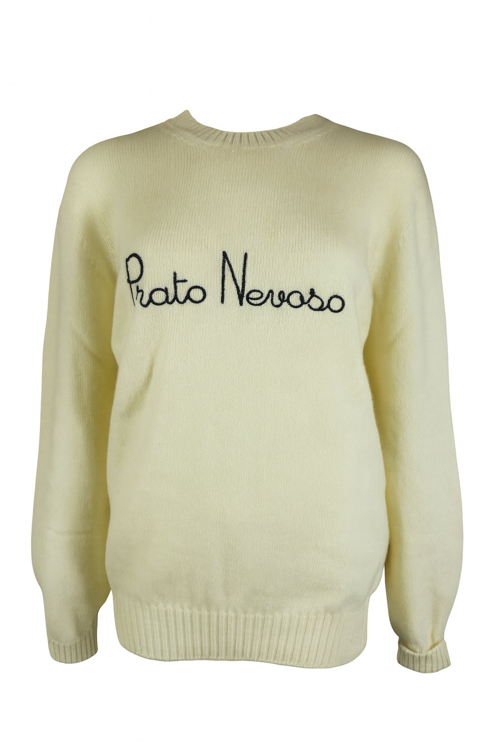 Jurta Sweaters - 50