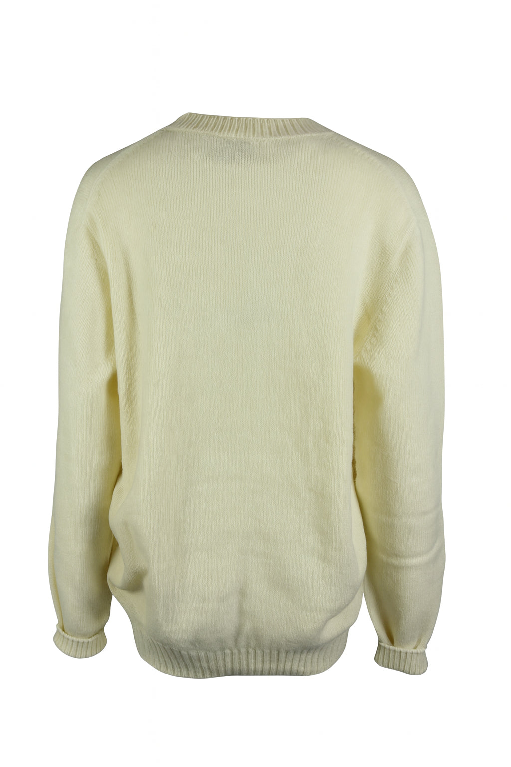Jurta Sweaters - 50