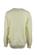 Jurta Sweaters - 50