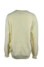 Jurta Sweaters - 50