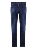 Dsquared2 Jeans