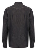 Dsquared2 Shirts