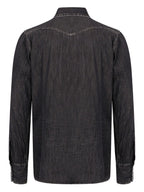 Dsquared2 Shirts - 52