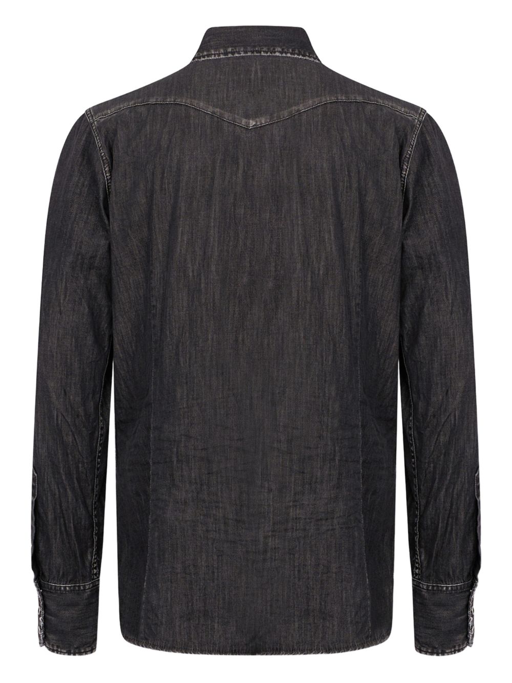 Dsquared2 Shirts - 52