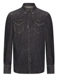 Dsquared2 Shirts - 52
