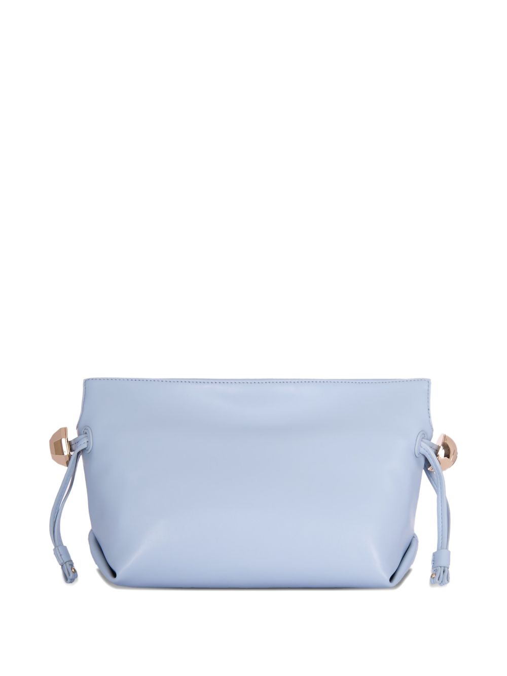 Liu Jo Bags Dusty Blue