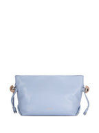 Liu Jo Bags Dusty Blue