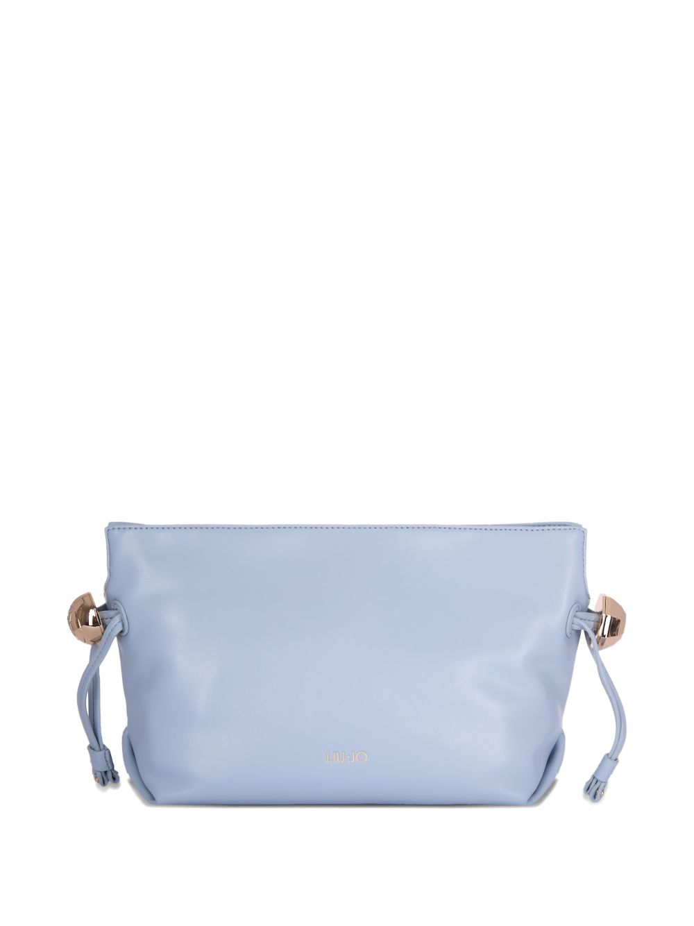 Liu Jo Bags Dusty Blue