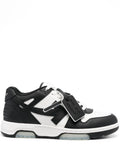 Off-White Sneakers White