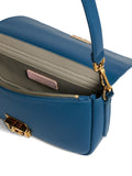 Coccinelle Bags Deep Blue