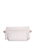 Liu Jo Bags White