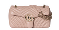 Gucci Bags Cameo Lea
