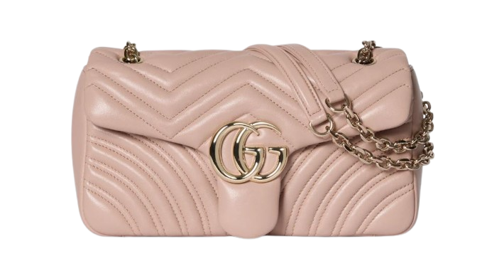 Gucci Bags Cameo Lea