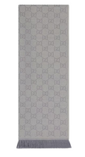Gucci Accessories Shell Lino