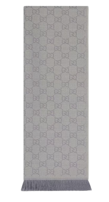 Gucci Accessories Shell Lino