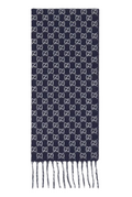 Gucci Accessories Wo Cashmere