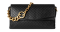 Gucci Bags Black