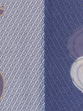 Liu Jo Scarfs Blue