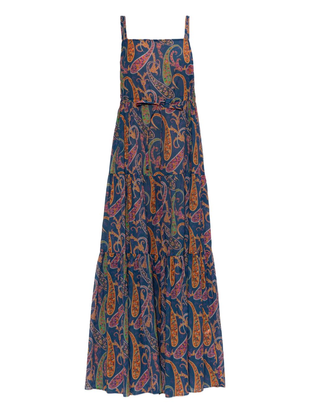 Etro Dresses - 40