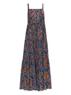 Etro Dresses - 40