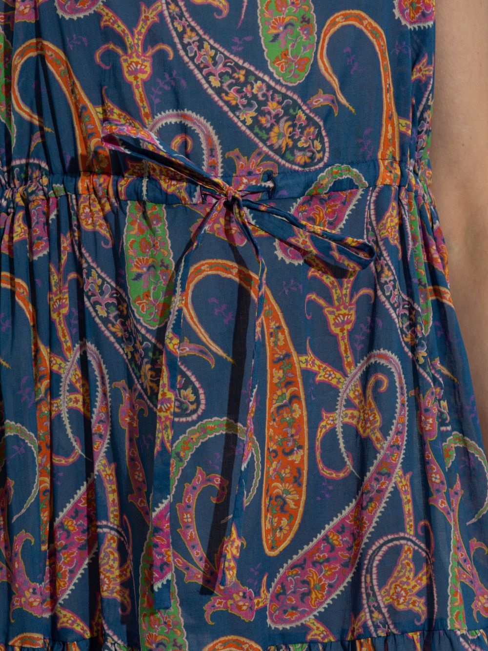 Etro Dresses - 40