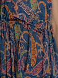 Etro Dresses - 40