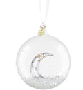 Swaroski Homeware Clear Crystal