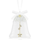 Swaroski Homeware Clear