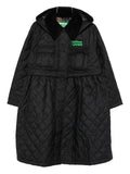 Barbour Jackets Black Tartan