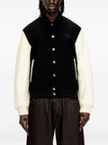 Diesel Jackets
