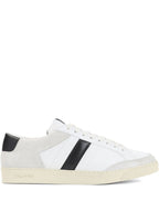 Tom Ford Flat shoes White/cream - 42