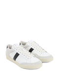 Tom Ford Flat shoes White/cream - 42