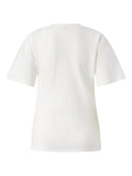Pinko Sweaters White