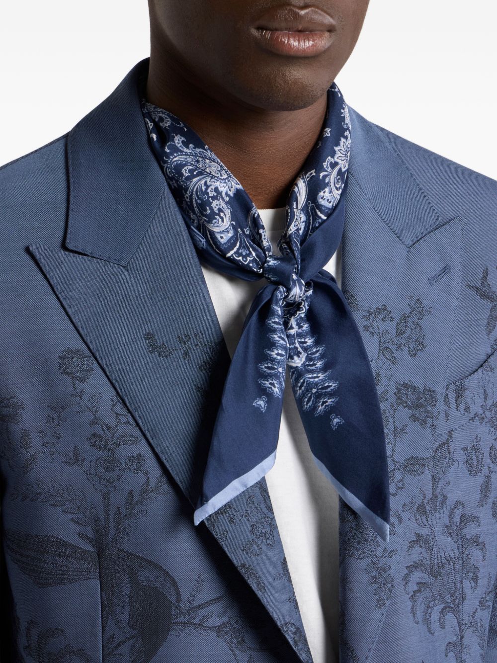 Etro Accessories