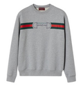 Gucci Sweaters