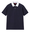 Gucci T-Shirts And Polos