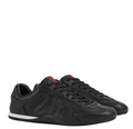 Gucci Flat shoes Black Lea Rub Sole - 9