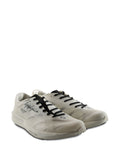 Y-3 Flat Shoes