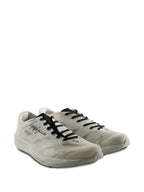 Y-3 Flat Shoes - 9