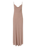 Pinko Dresses Pink