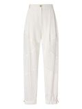 Pinko Trousers