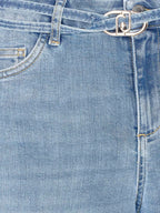 LIU JO BLUE DENIM Jeans Summer Good - 26