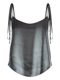 Diesel T-shirts and Polos Viscosa