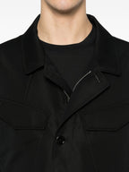 Tom Ford Jackets Yellow