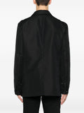 Tom Ford Jackets Yellow