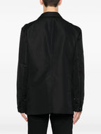 Tom Ford Jackets Yellow