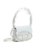 Diesel Bags Co Pmu
